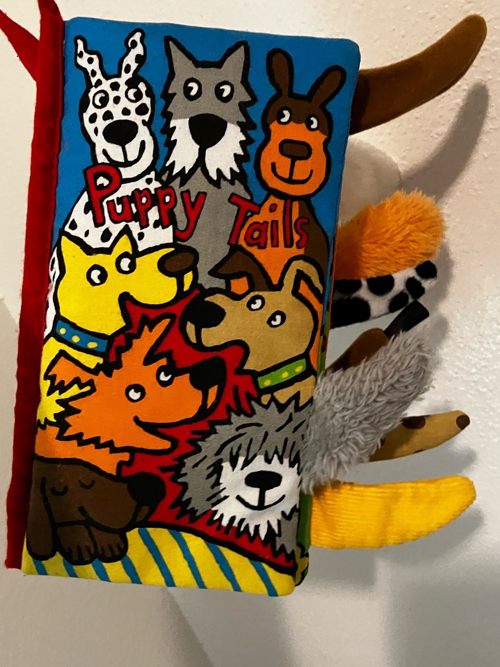 Jellycat